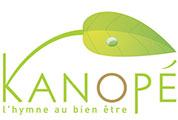 Kanope