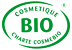 Cosmobio