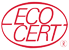 Ecocert