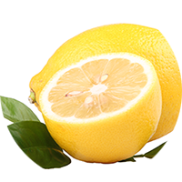 Citron