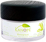 Biologique  Citron gourmand
