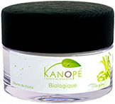 Biologique  Karité naturel