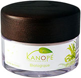 Biologique  Coco vierge