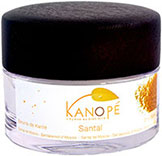 Magie du santal  Santal de Mysore