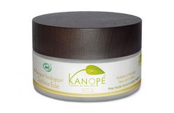 Biologique  Le masque biologique sublime éclat 